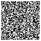 QR code with Alexis Smith Art Studio contacts