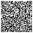 QR code with Pro-Tech Tv contacts