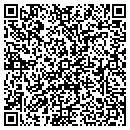 QR code with Sound Stage contacts