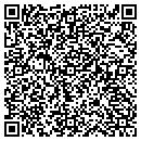 QR code with Notti Inc contacts
