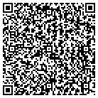 QR code with Abel Construction Inc contacts
