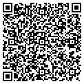 QR code with Safe H2o contacts