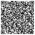 QR code with New Roads Middle School contacts