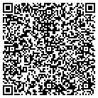 QR code with Los Angeles County Municipal contacts
