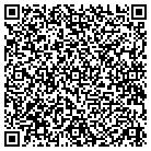 QR code with Cruises Cruises Cruises contacts