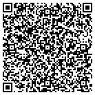 QR code with Agape Computer & Technology contacts