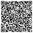 QR code with Amaya Maintenance Co contacts