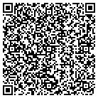 QR code with Mark Mccall Photography contacts