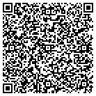 QR code with Samantha Richardson Photography contacts