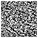 QR code with Sundowner Trailers contacts