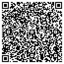 QR code with Mad Industries contacts