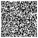 QR code with Andrew Carr MD contacts