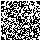 QR code with Cs Communcations Group contacts