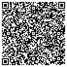 QR code with Our Lady Of The Rosary School contacts