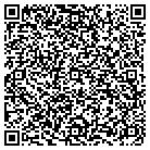 QR code with Compton Electric Center contacts