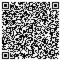 QR code with Ekklesia contacts