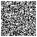 QR code with Clean King contacts