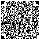 QR code with Granite Software Co contacts