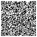 QR code with Voc-Aid Inc contacts