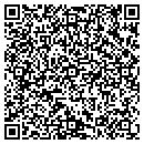 QR code with Freeman Hickey Co contacts