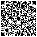 QR code with Dollarwise CO contacts