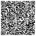 QR code with Glendora City Water Department contacts