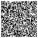 QR code with Pacific Shirt Co contacts