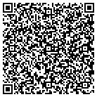 QR code with 97 Cents Discount Store contacts