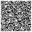 QR code with Seacliff Surgical Center contacts