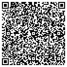 QR code with Tri County Telecommunications contacts