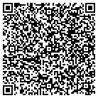 QR code with Marukai Pacific Market contacts