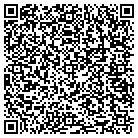 QR code with 26th Avenue Boutique contacts
