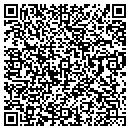 QR code with 722 Figueroa contacts