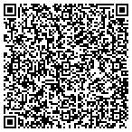 QR code with Abeautifullife A Dessert Boutique contacts