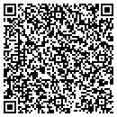 QR code with Ada Creations contacts