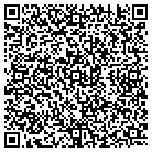 QR code with Ampersand Boutique contacts