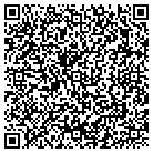QR code with Arcade Boutique LLC contacts