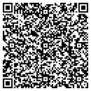 QR code with Arima Inc contacts