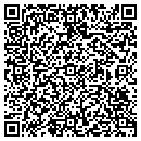 QR code with Arm Candy Handbag Boutique contacts