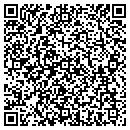 QR code with Audrey Hair Boutique contacts
