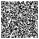QR code with Audrey Two LLC contacts
