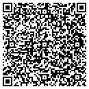 QR code with Aura Accessories Zone contacts