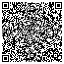 QR code with Bam Bam & Friends contacts