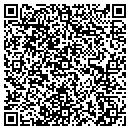 QR code with Bananas Boutique contacts