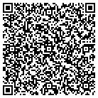 QR code with Macro-Pro Microfilming Service contacts