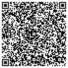 QR code with Yosemite Motorcycle Rentals contacts