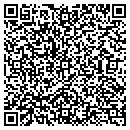 QR code with Dejongs Country Corner contacts