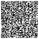 QR code with Paris Real Estate Group contacts