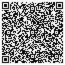 QR code with Criscione Brothers contacts