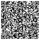 QR code with World Thunder Custom Cycles contacts